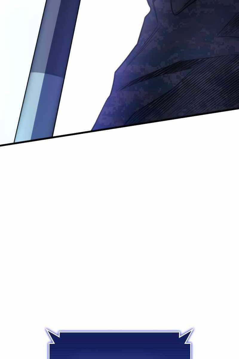 Đồ Long Chapter 56 - Trang 2