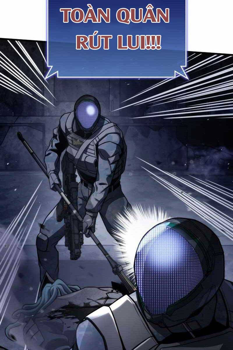 Đồ Long Chapter 56 - Trang 2