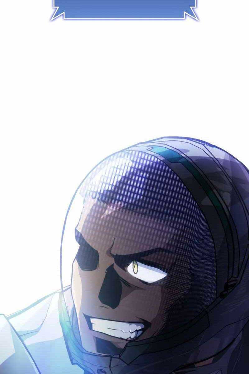 Đồ Long Chapter 56 - Trang 2