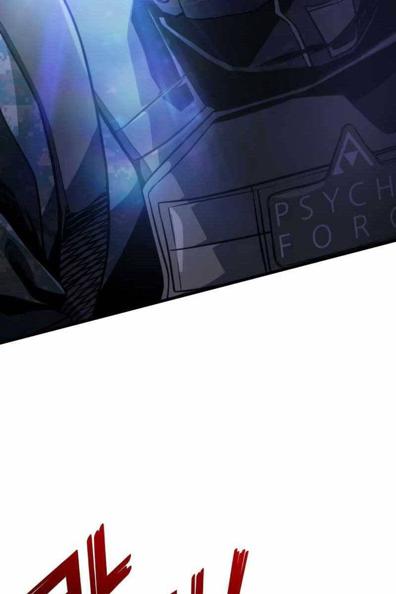 Đồ Long Chapter 56 - Trang 2