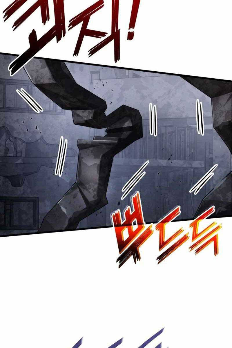 Đồ Long Chapter 56 - Trang 2