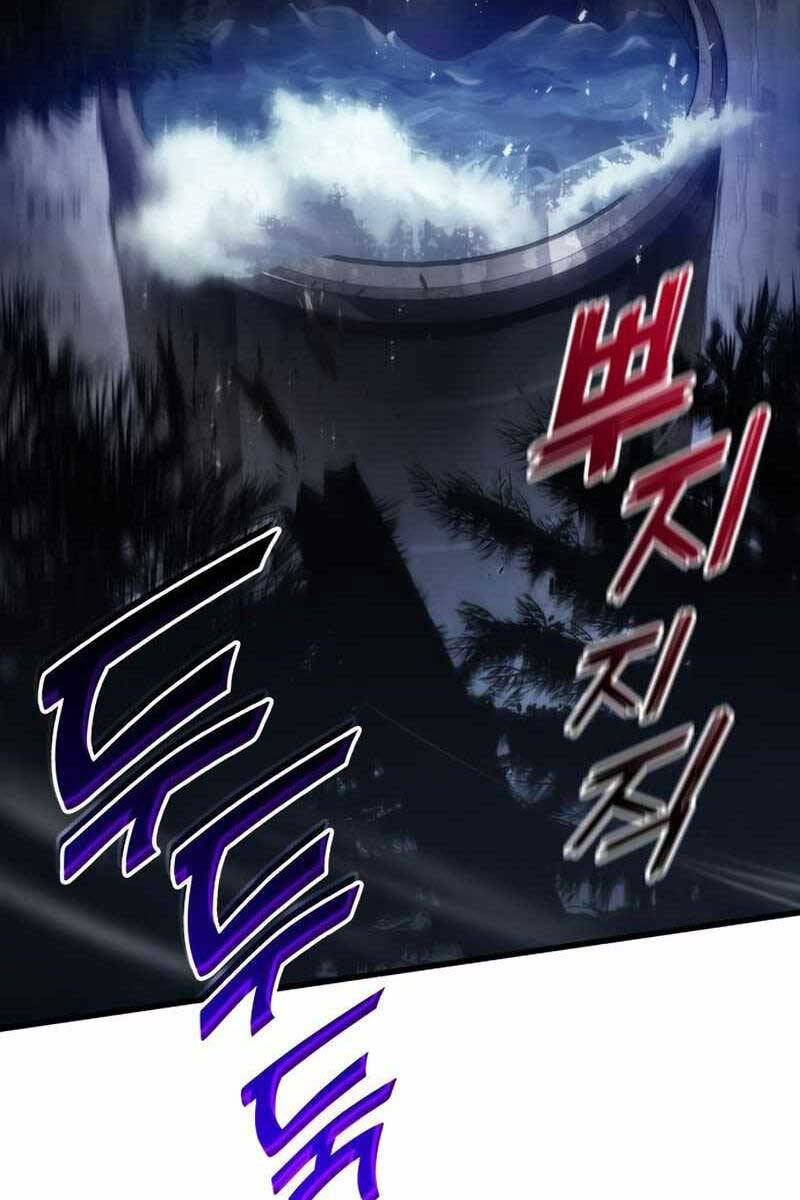 Đồ Long Chapter 56 - Trang 2