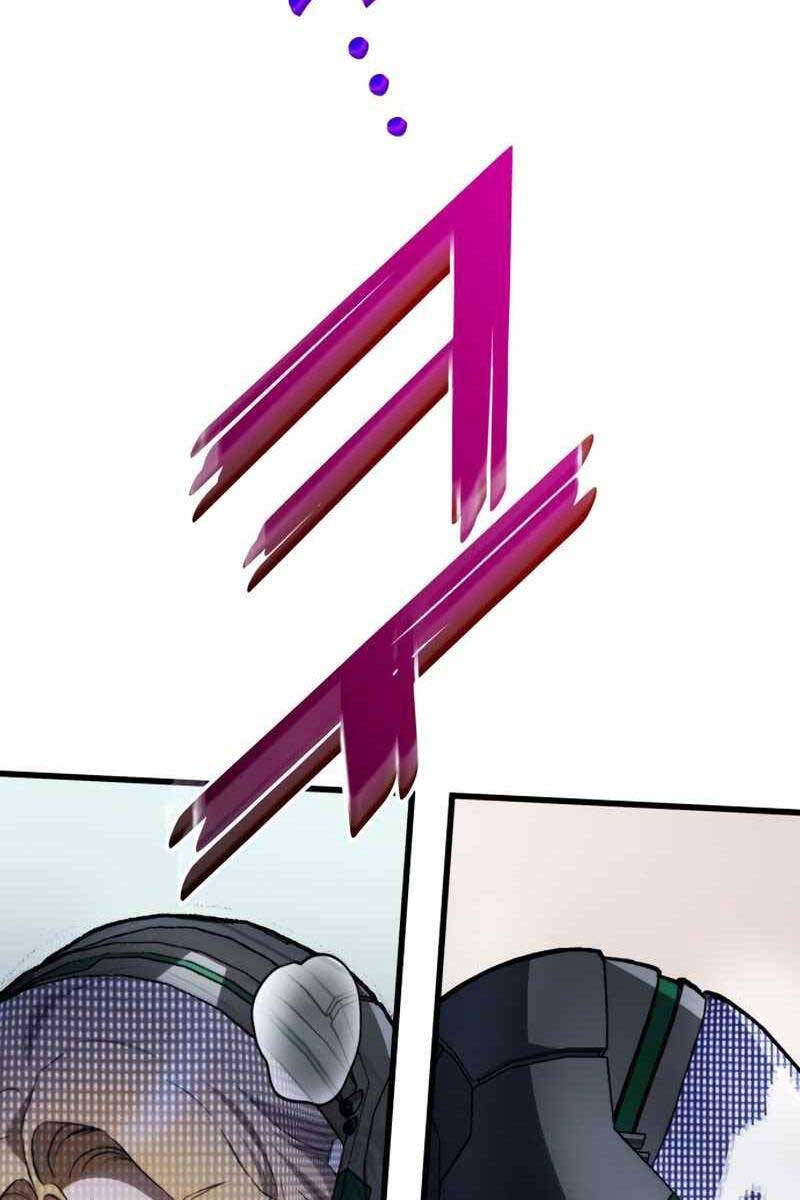 Đồ Long Chapter 56 - Trang 2