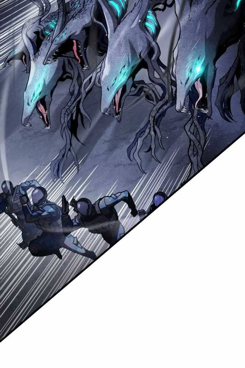 Đồ Long Chapter 56 - Trang 2