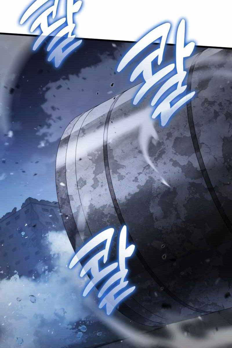 Đồ Long Chapter 56 - Trang 2