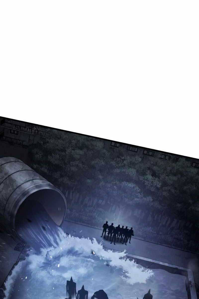 Đồ Long Chapter 56 - Trang 2