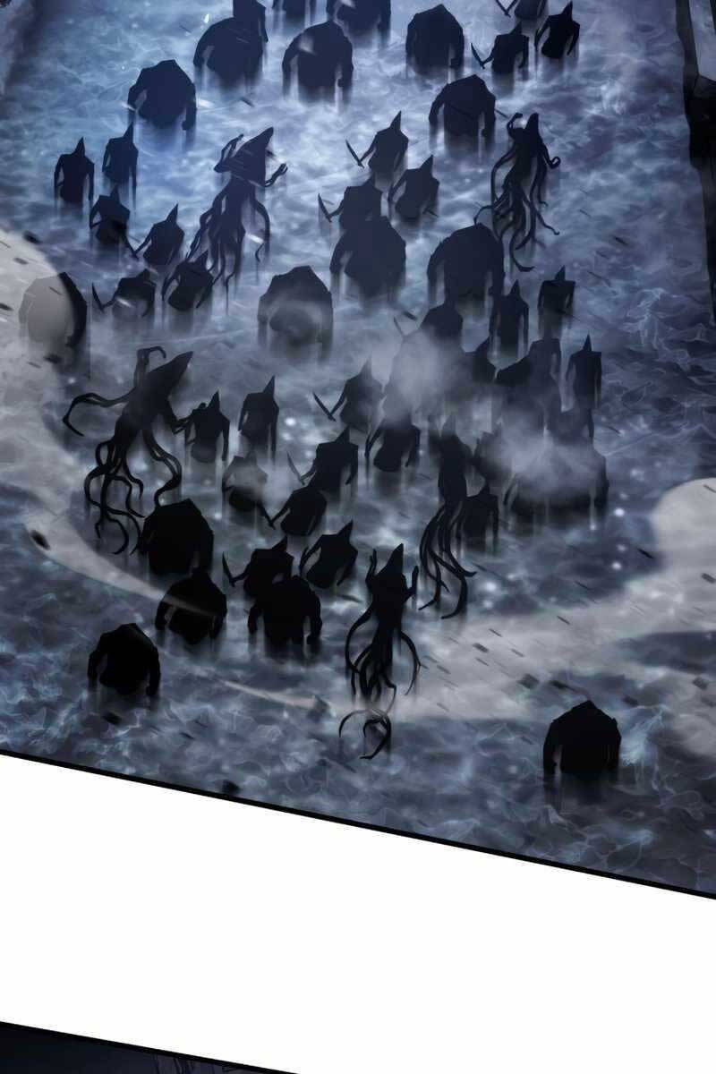 Đồ Long Chapter 56 - Trang 2