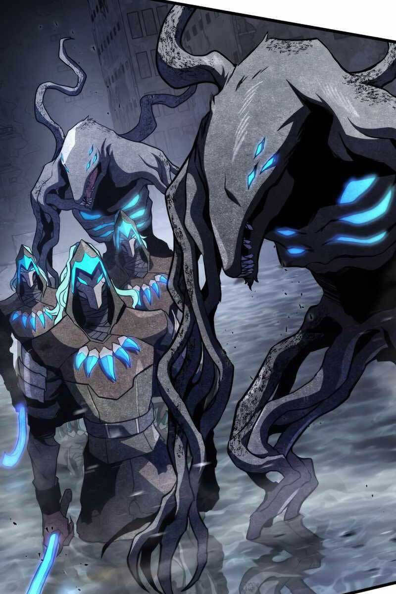 Đồ Long Chapter 56 - Trang 2