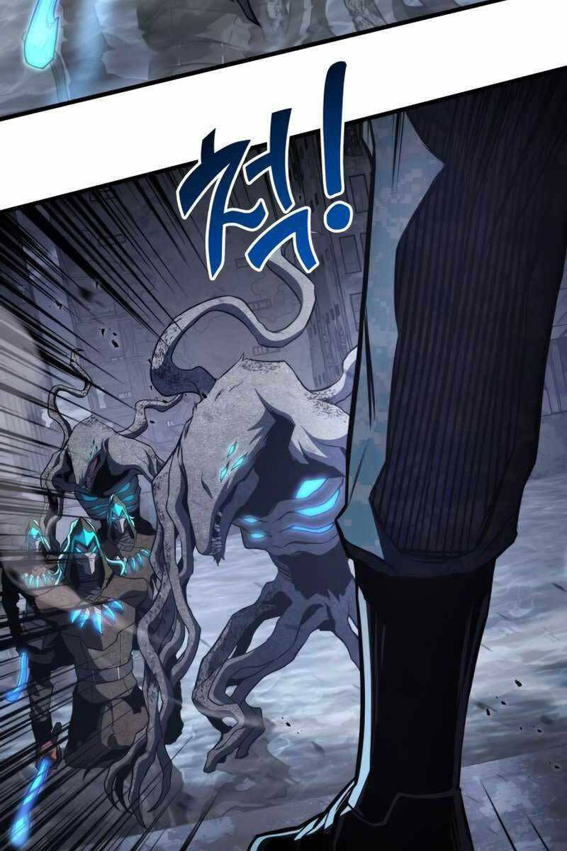 Đồ Long Chapter 56 - Trang 2