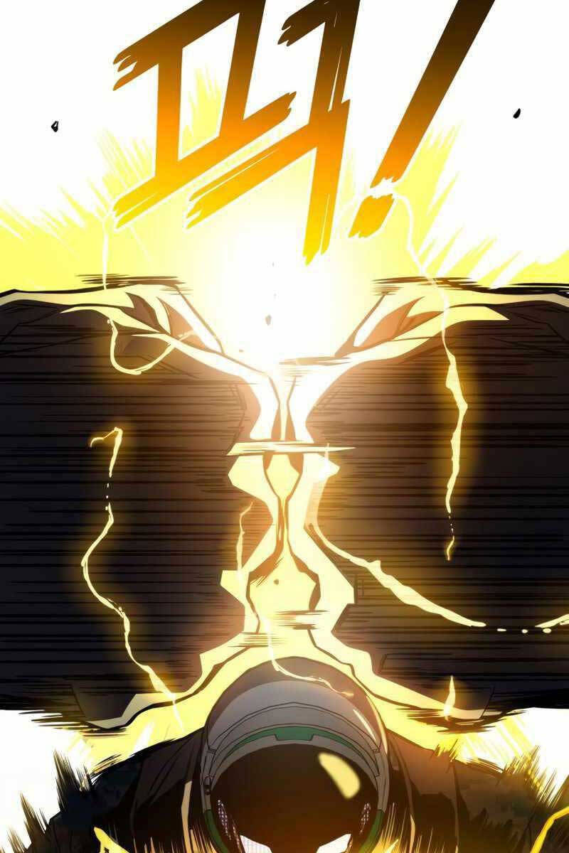 Đồ Long Chapter 56 - Trang 2