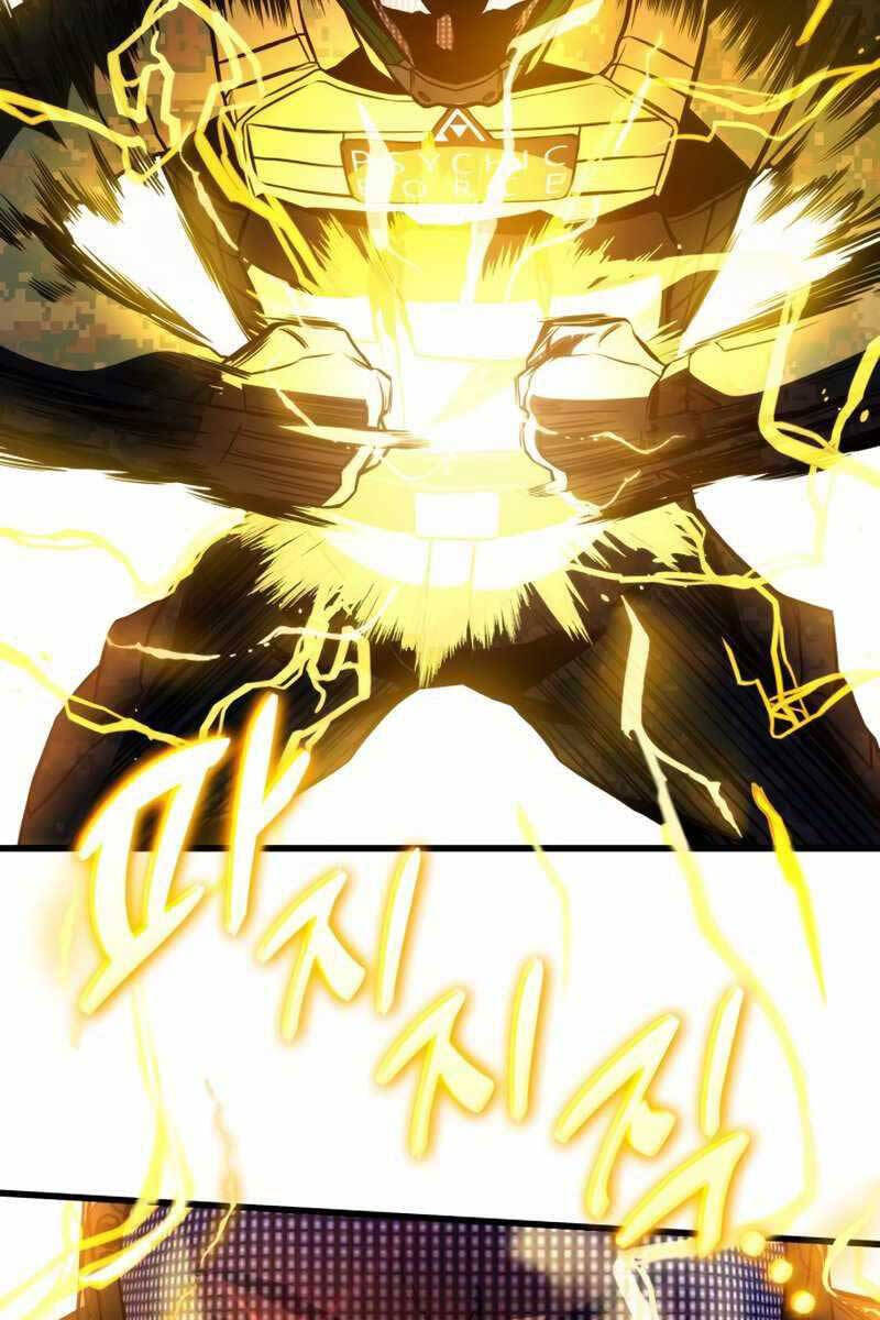 Đồ Long Chapter 56 - Trang 2