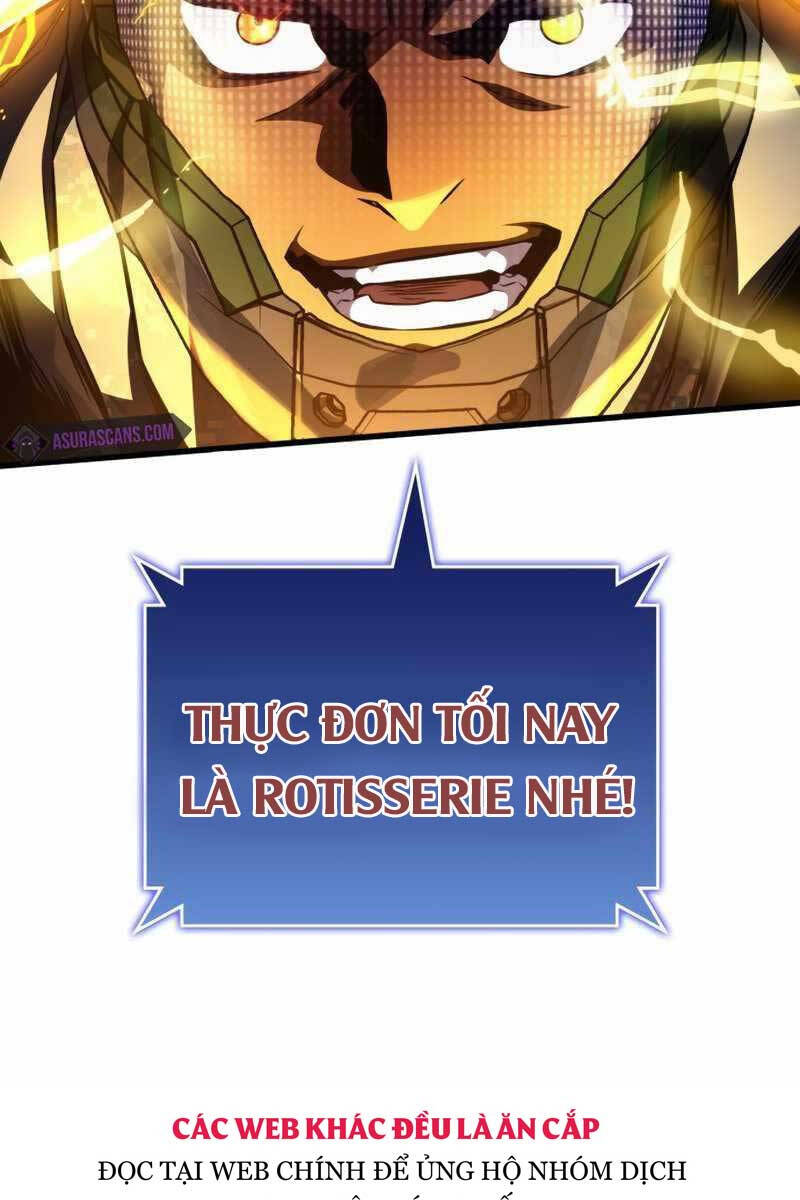 Đồ Long Chapter 56 - Trang 2