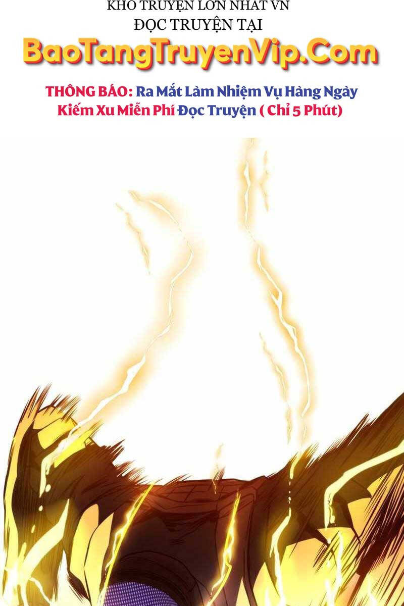 Đồ Long Chapter 56 - Trang 2