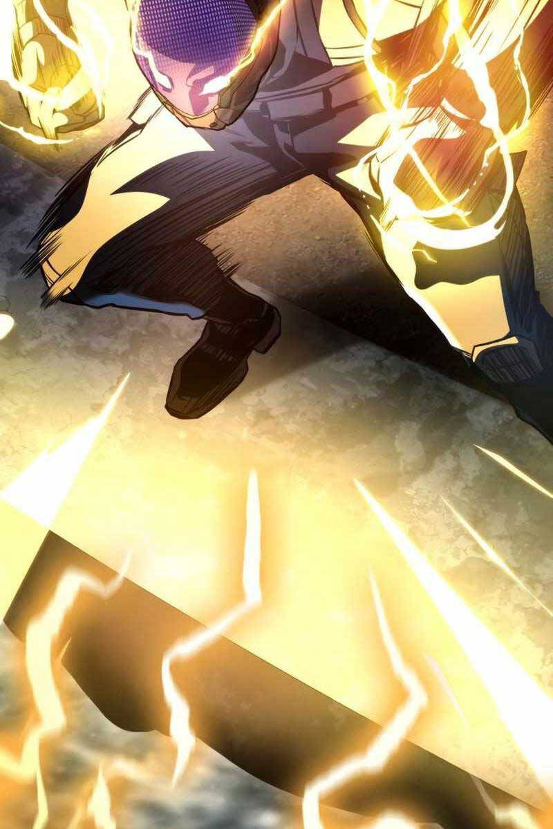 Đồ Long Chapter 56 - Trang 2