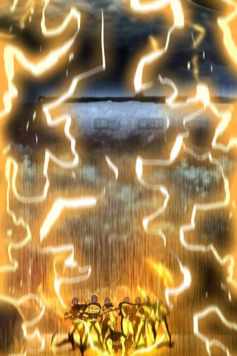 Đồ Long Chapter 56 - Trang 2