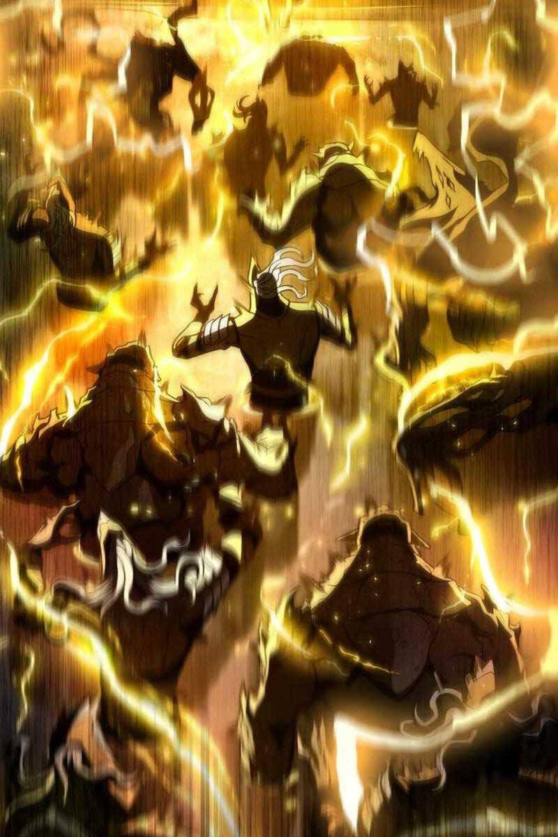 Đồ Long Chapter 56 - Trang 2