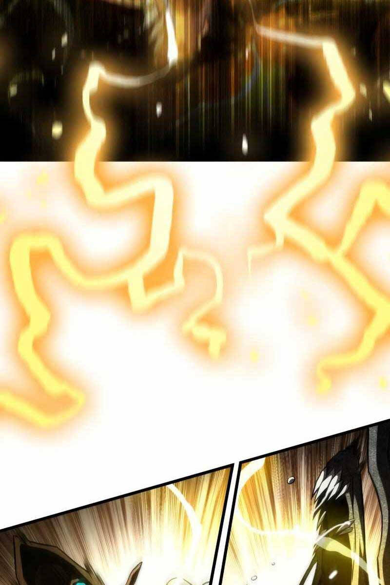 Đồ Long Chapter 56 - Trang 2