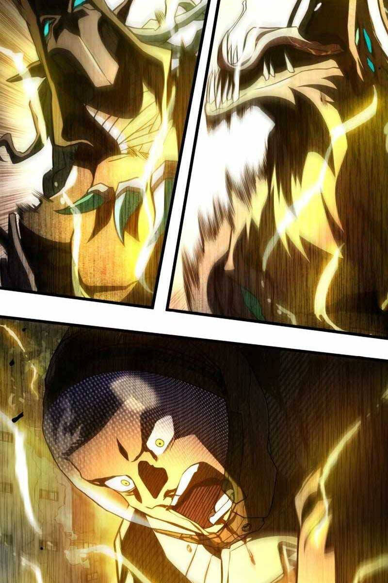 Đồ Long Chapter 56 - Trang 2