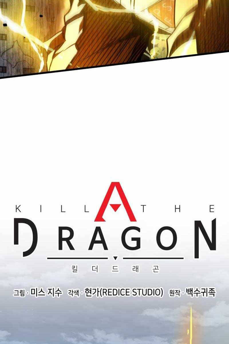 Đồ Long Chapter 56 - Trang 2