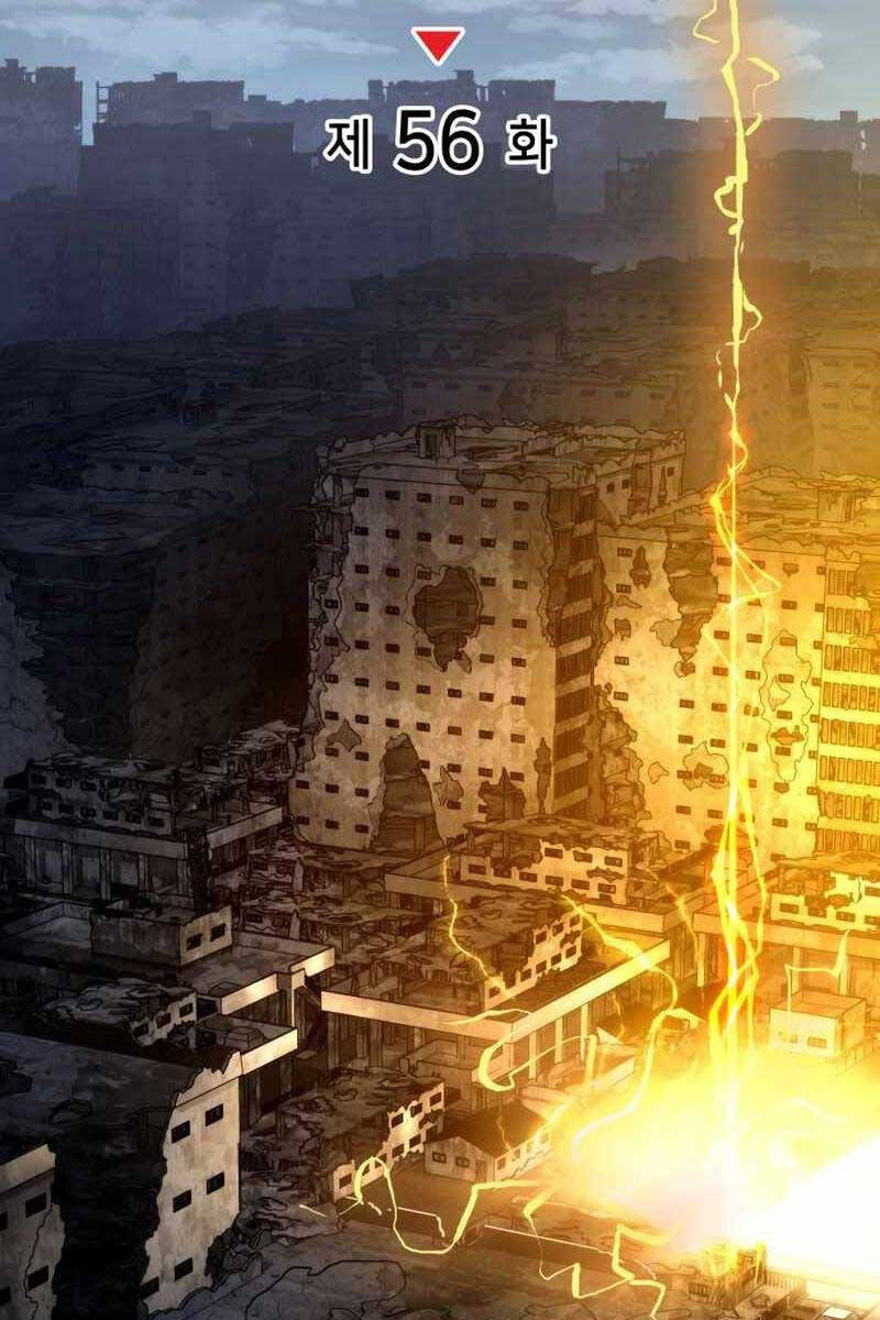 Đồ Long Chapter 56 - Trang 2