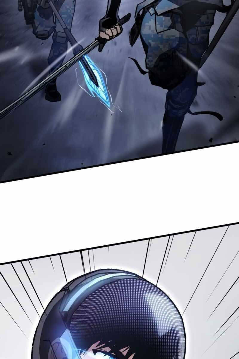 Đồ Long Chapter 56 - Trang 2