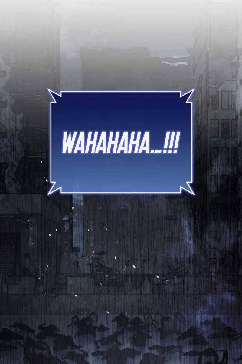 Đồ Long Chapter 56 - Trang 2