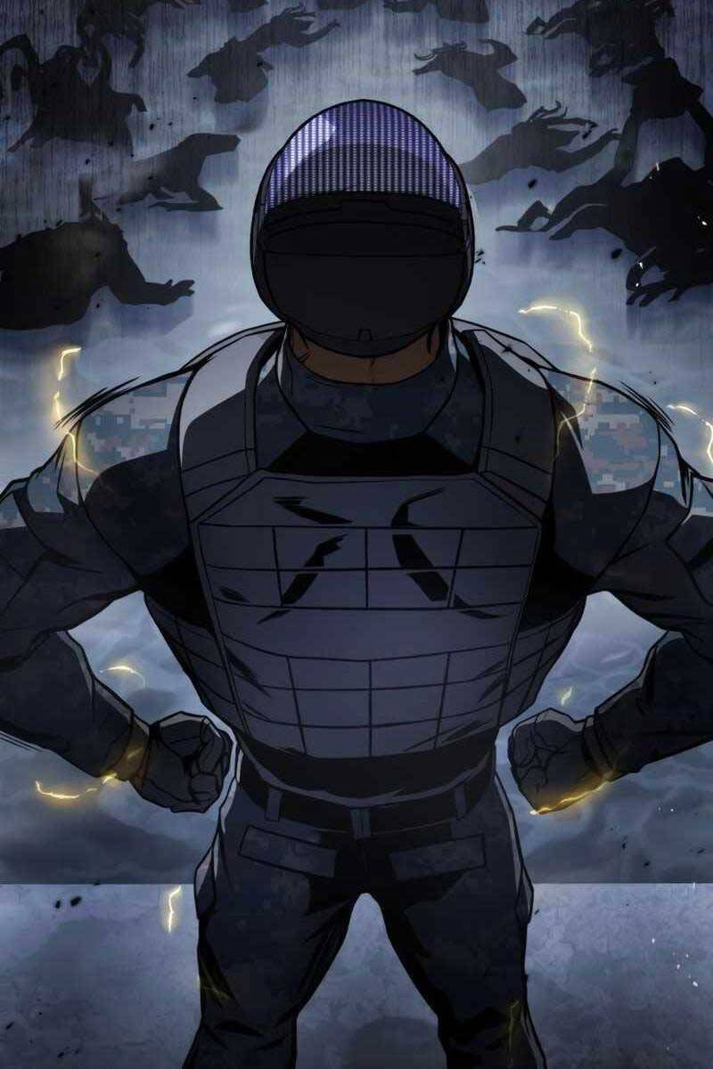 Đồ Long Chapter 56 - Trang 2