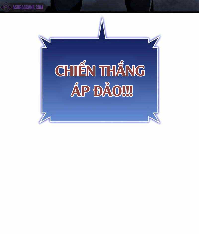 Đồ Long Chapter 56 - Trang 2