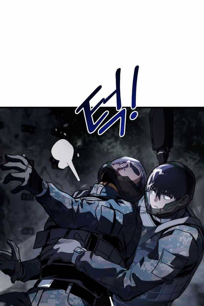 Đồ Long Chapter 56 - Trang 2