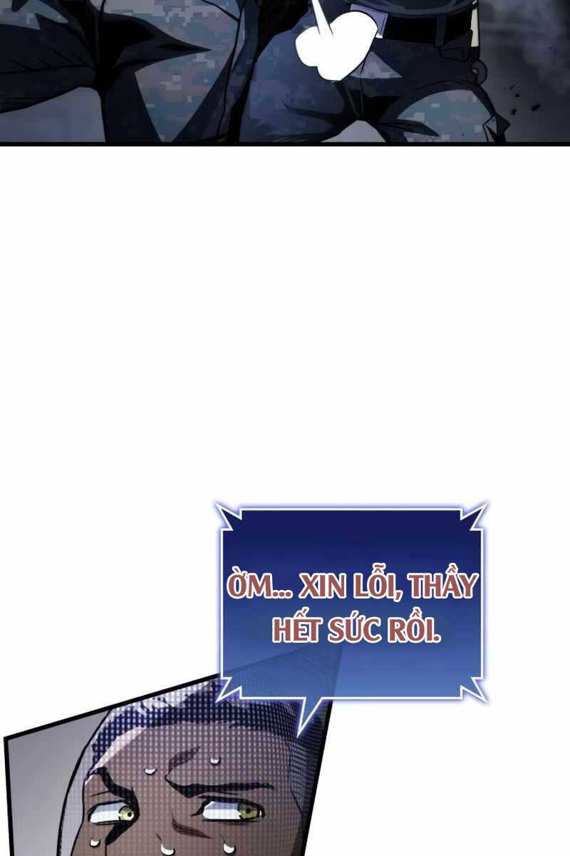 Đồ Long Chapter 56 - Trang 2