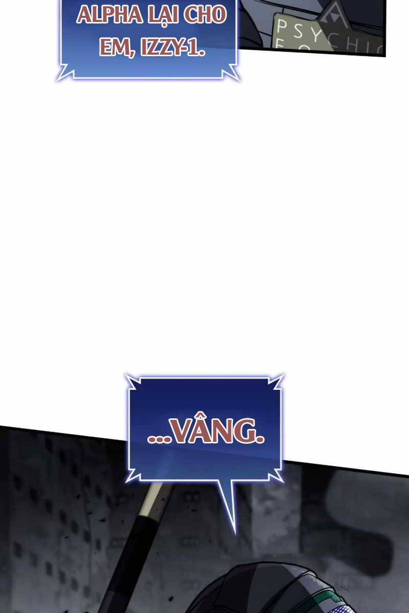 Đồ Long Chapter 56 - Trang 2