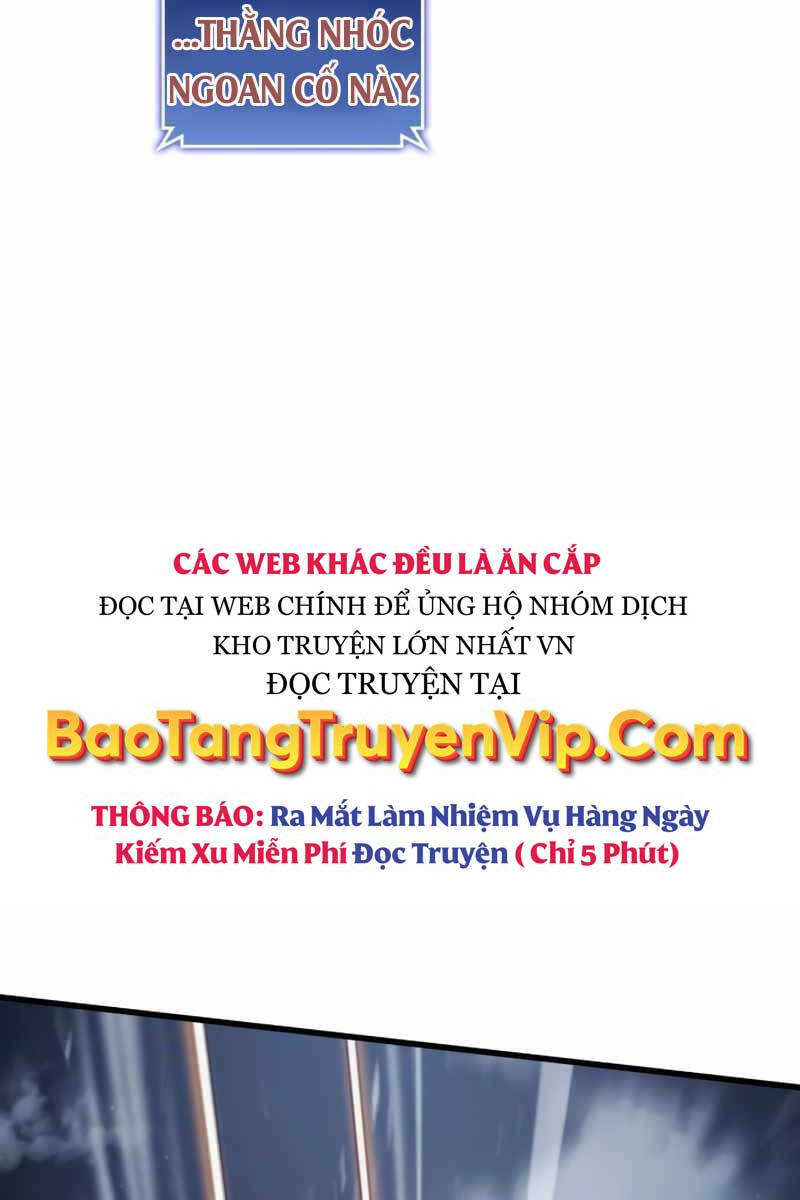 Đồ Long Chapter 56 - Trang 2