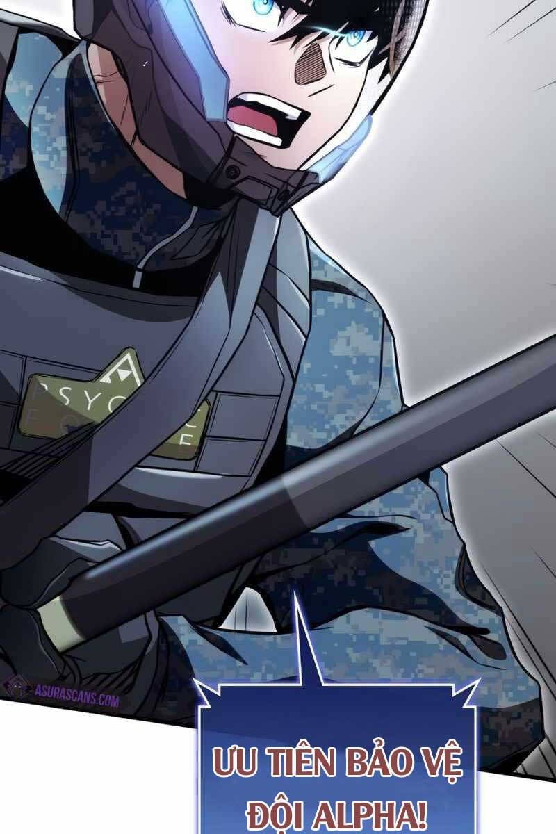 Đồ Long Chapter 56 - Trang 2