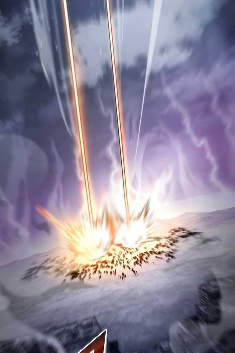 Đồ Long Chapter 56 - Trang 2