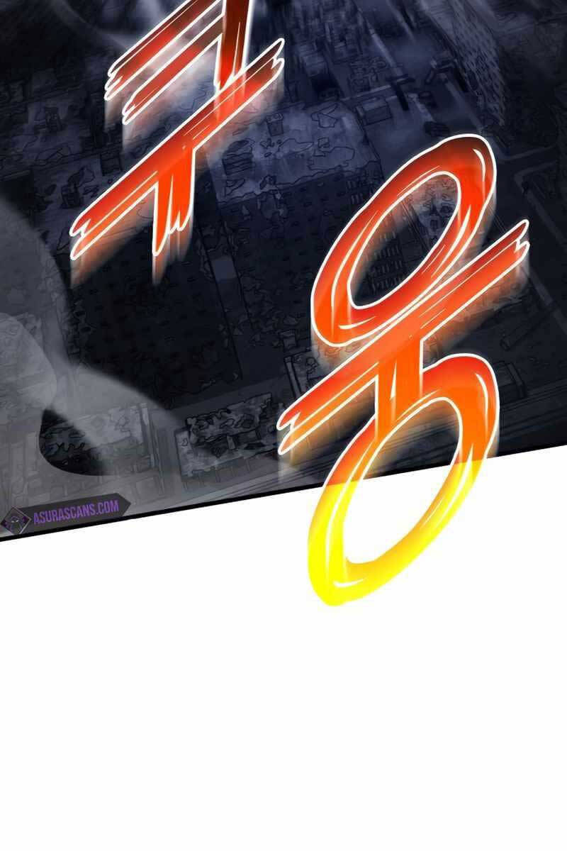 Đồ Long Chapter 56 - Trang 2