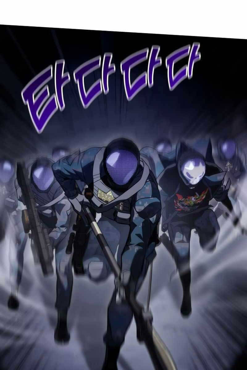 Đồ Long Chapter 56 - Trang 2