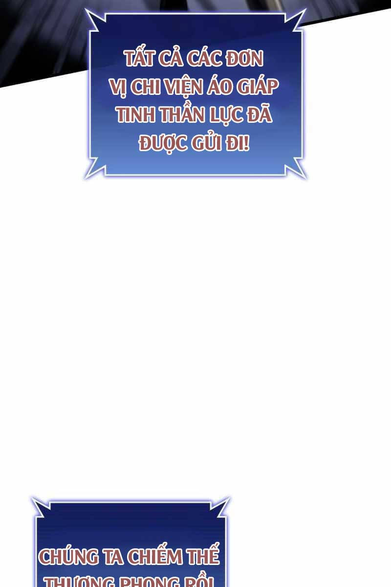 Đồ Long Chapter 56 - Trang 2