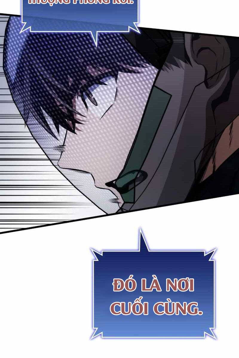 Đồ Long Chapter 56 - Trang 2