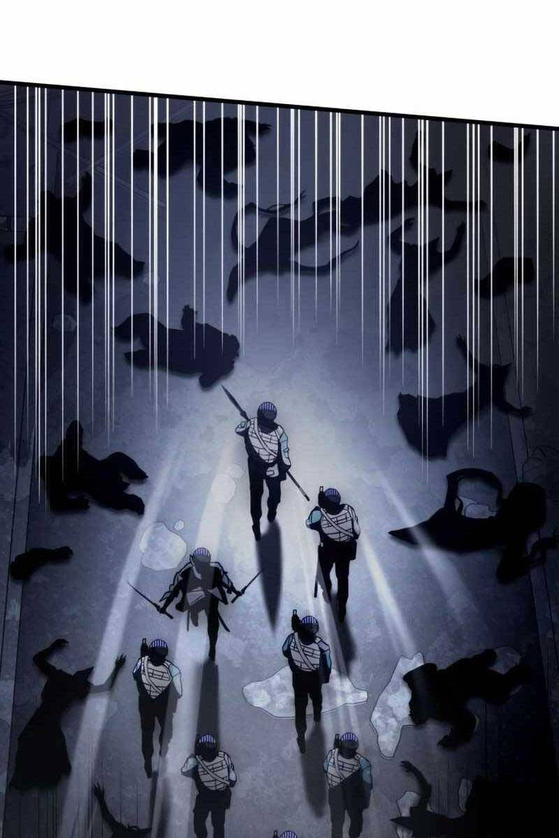 Đồ Long Chapter 56 - Trang 2