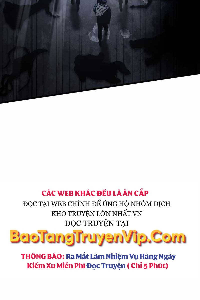 Đồ Long Chapter 56 - Trang 2