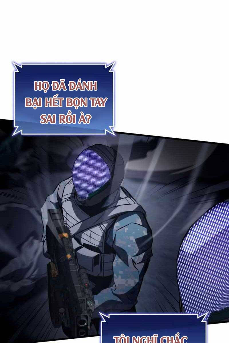 Đồ Long Chapter 56 - Trang 2