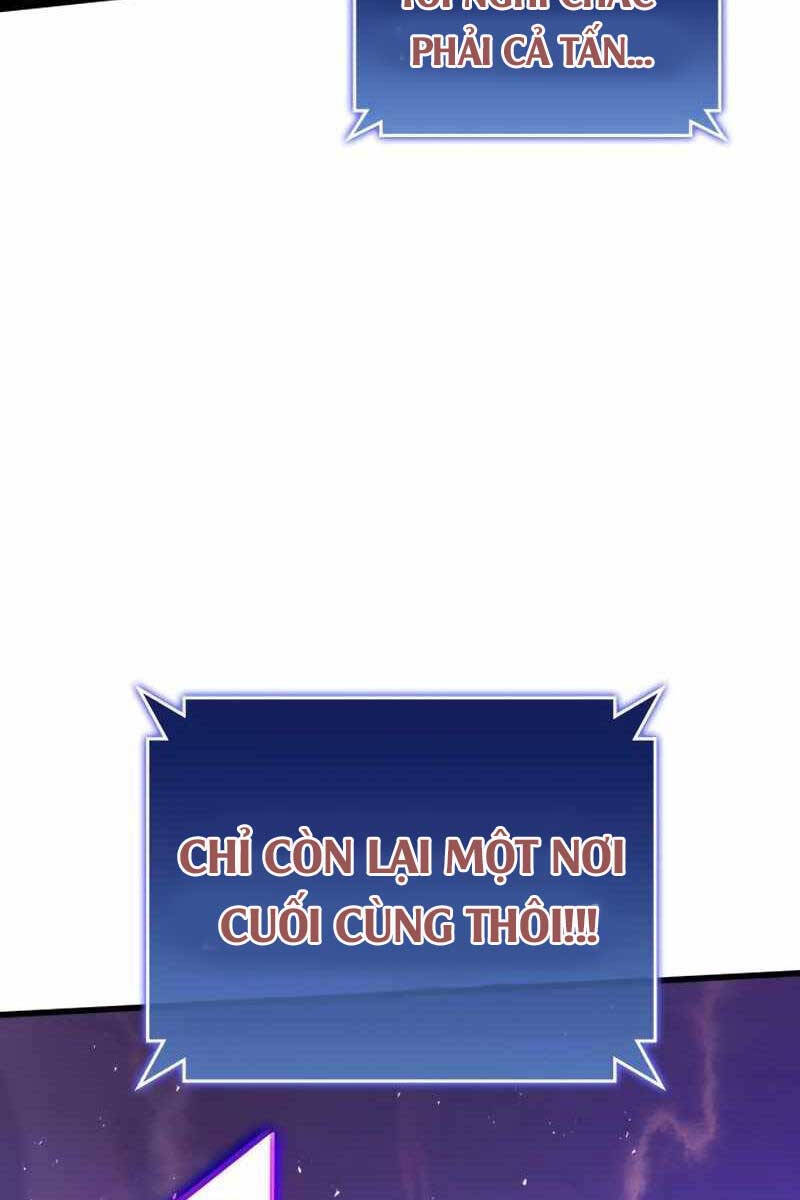 Đồ Long Chapter 56 - Trang 2