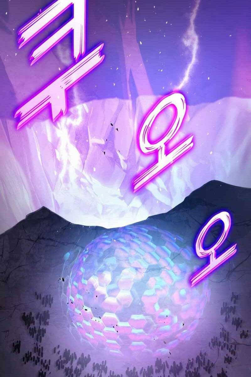 Đồ Long Chapter 56 - Trang 2