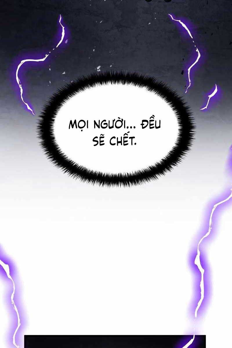 Đồ Long Chapter 57 - Trang 2