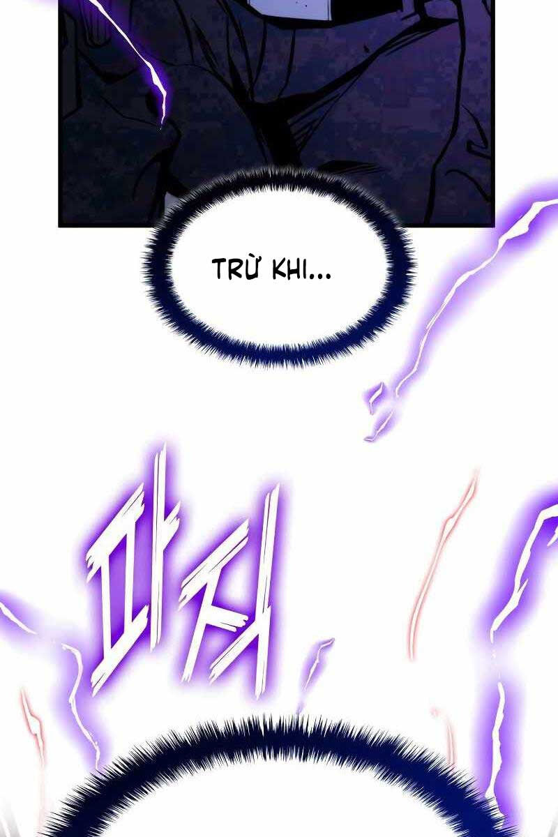 Đồ Long Chapter 57 - Trang 2