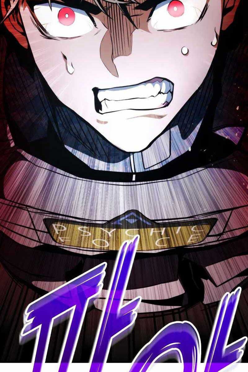 Đồ Long Chapter 57 - Trang 2