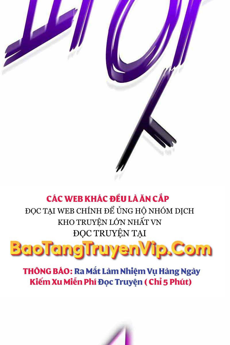 Đồ Long Chapter 57 - Trang 2