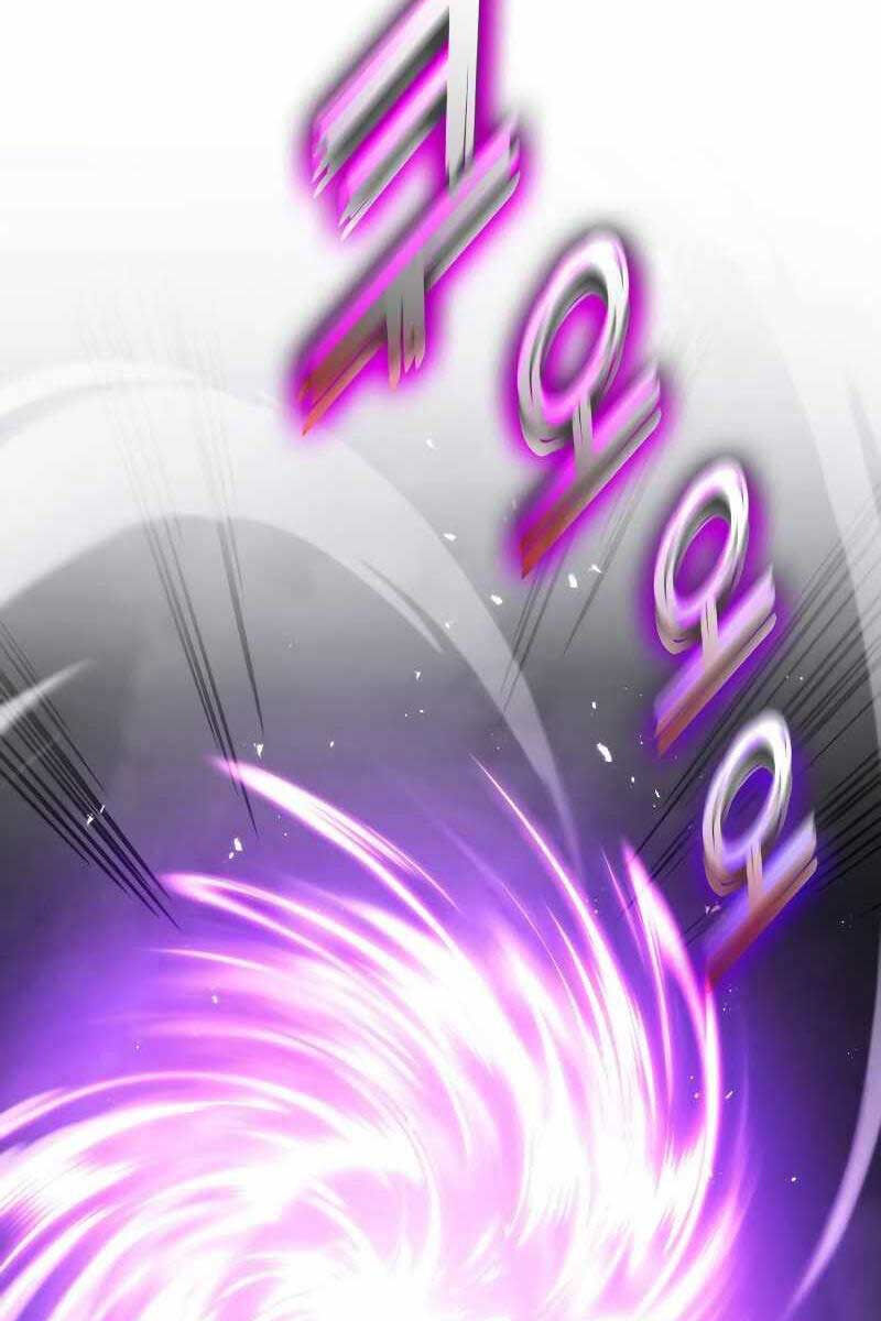 Đồ Long Chapter 57 - Trang 2