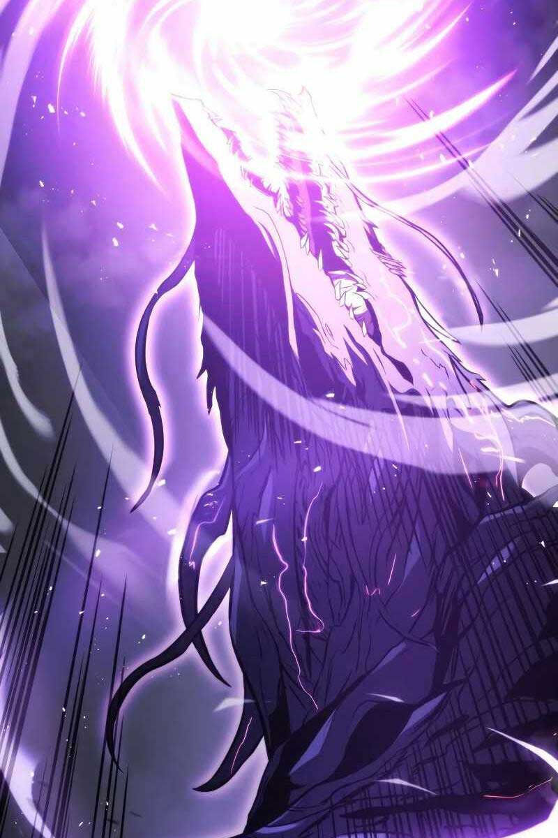 Đồ Long Chapter 57 - Trang 2