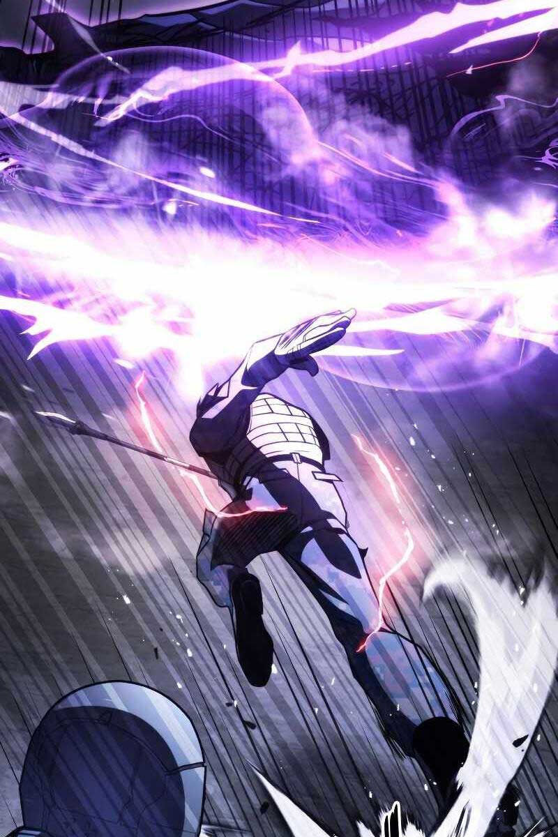 Đồ Long Chapter 57 - Trang 2